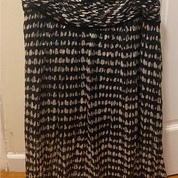 Skirt - Picture 4 of 5